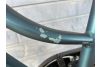 Rower trekkingowy damski Kross Trans 4.0 - OUTLET #13